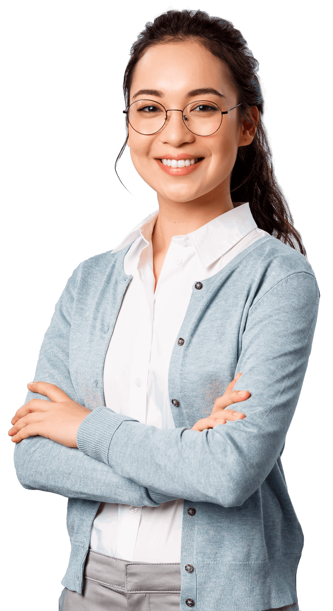 education-women-and-lifestyle-concept-attractive-a-VY6PRCD