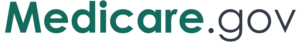 Medicare.gov_id1kYkMQPs_0
